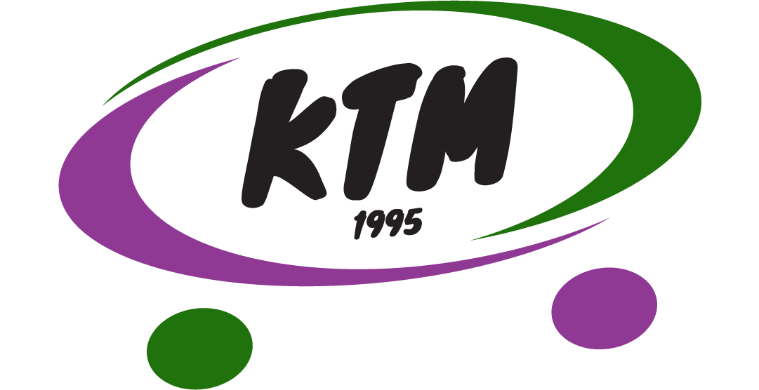 logo5