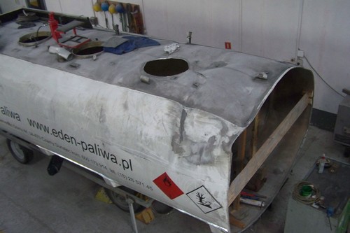3-Naprawa-powypadkowa-autocysterny (1)